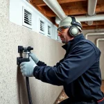 crawl-space-repair-oakdale