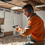 crawl-space-repair-oakley