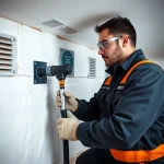 crawl-space-repair-obetz