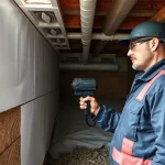 crawl-space-repair-odenton