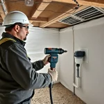 crawl-space-repair-oklahoma-city