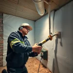 crawl-space-repair-omaha