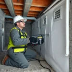 crawl-space-repair-omro