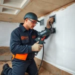 crawl-space-repair-paducah