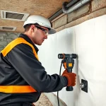 crawl-space-repair-palmer
