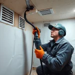 crawl-space-repair-paola