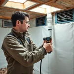 crawl-space-repair-papillion