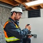 crawl-space-repair-paramount