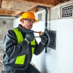 crawl-space-repair-park-city