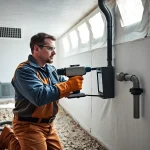 crawl-space-repair-parma-heights
