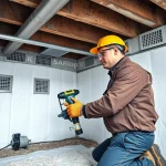 crawl-space-repair-parsippany-troy-hills