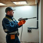 crawl-space-repair-pataskala