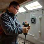crawl-space-repair-pawtucket