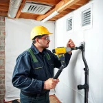 crawl-space-repair-paynesville-township