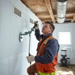 crawl-space-repair-pekin