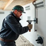 crawl-space-repair-pell-city