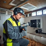 crawl-space-repair-penn-forest-township