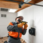 crawl-space-repair-peterborough
