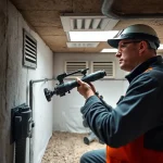 crawl-space-repair-pflugerville
