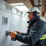 crawl-space-repair-phoenix