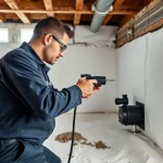 crawl-space-repair-piedmont