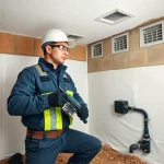 crawl-space-repair-pikesville