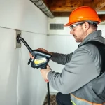 crawl-space-repair-plaistow