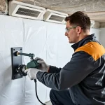 crawl-space-repair-pleasant-view
