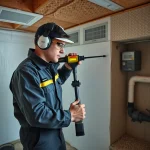crawl-space-repair-pleasanton