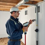 crawl-space-repair-poindexters
