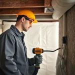 crawl-space-repair-portage