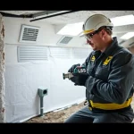 crawl-space-repair-portland