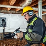 crawl-space-repair-portland
