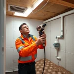 crawl-space-repair-portsmouth