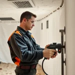 crawl-space-repair-portsville