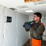 crawl-space-repair-post-falls