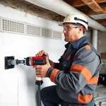 crawl-space-repair-poway