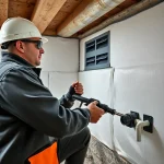 crawl-space-repair-providence