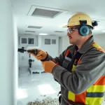 crawl-space-repair-quincy