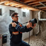 crawl-space-repair-radcliff