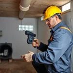 crawl-space-repair-raytown