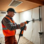 crawl-space-repair-reading