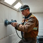 crawl-space-repair-rehoboth