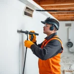 crawl-space-repair-reynoldsburg