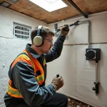 crawl-space-repair-richmond