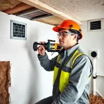 crawl-space-repair-roachdale
