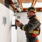crawl-space-repair-roanoke
