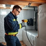 crawl-space-repair-rochester