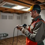 crawl-space-repair-rockland