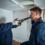 crawl-space-repair-rockwood